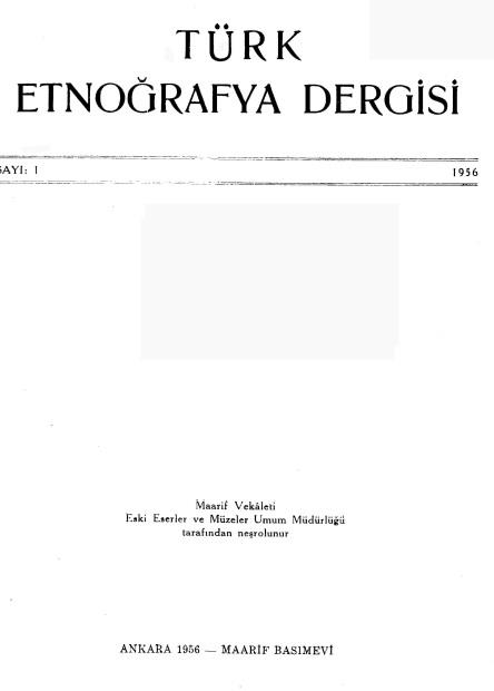 Etnografya 1 (1956).jpg