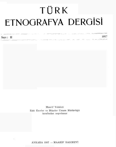 Etnografya 2 (1957).jpg