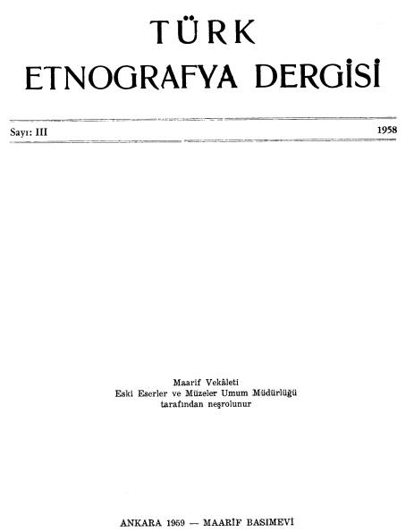 Etnografya 3 (1958).jpg