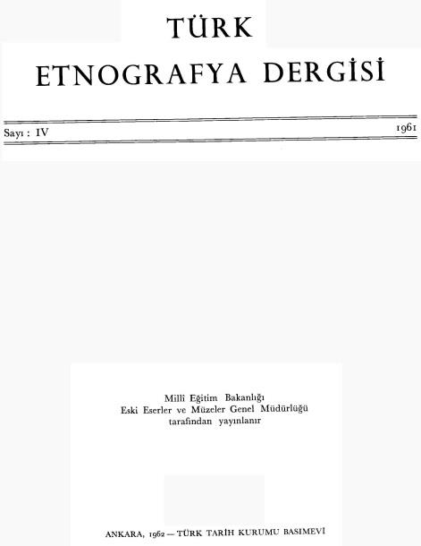 Etnografya 4 (1961).jpg