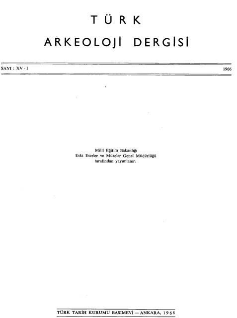 Arkeoloji 15 (1966-1).jpg
