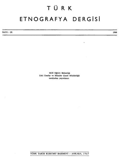 Etnografya 9 (1966).jpg