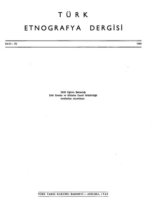 Etnografya 11 (1968).jpg