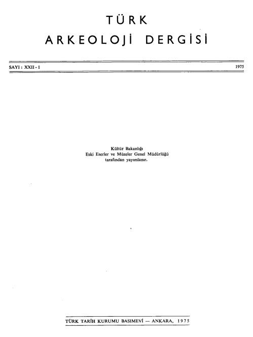 Arkeoloji 22 (1975-1).jpg