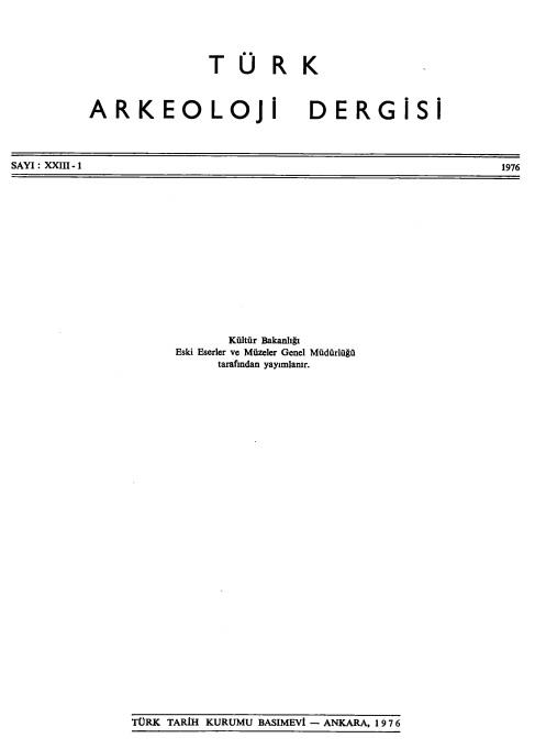 Arkeoloji 23 (1976-1).jpg